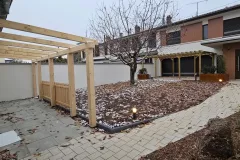 Chantier Boulanger