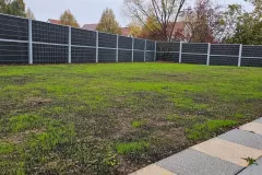 Chantier Einhart